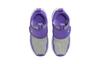 Air Jordan 23/7 PS 'Purple Venom'