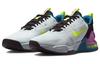 Nike Air Max Alpha Trainer 5 'Platinum Volt Pink' DM0829-005