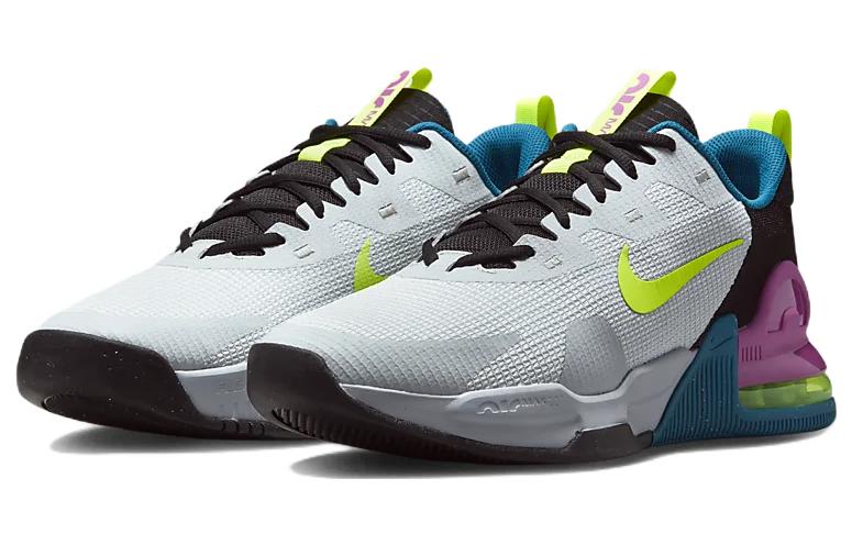 Nike Air Max Alpha Trainer 5 'Platinum Volt Pink' DM0829-005