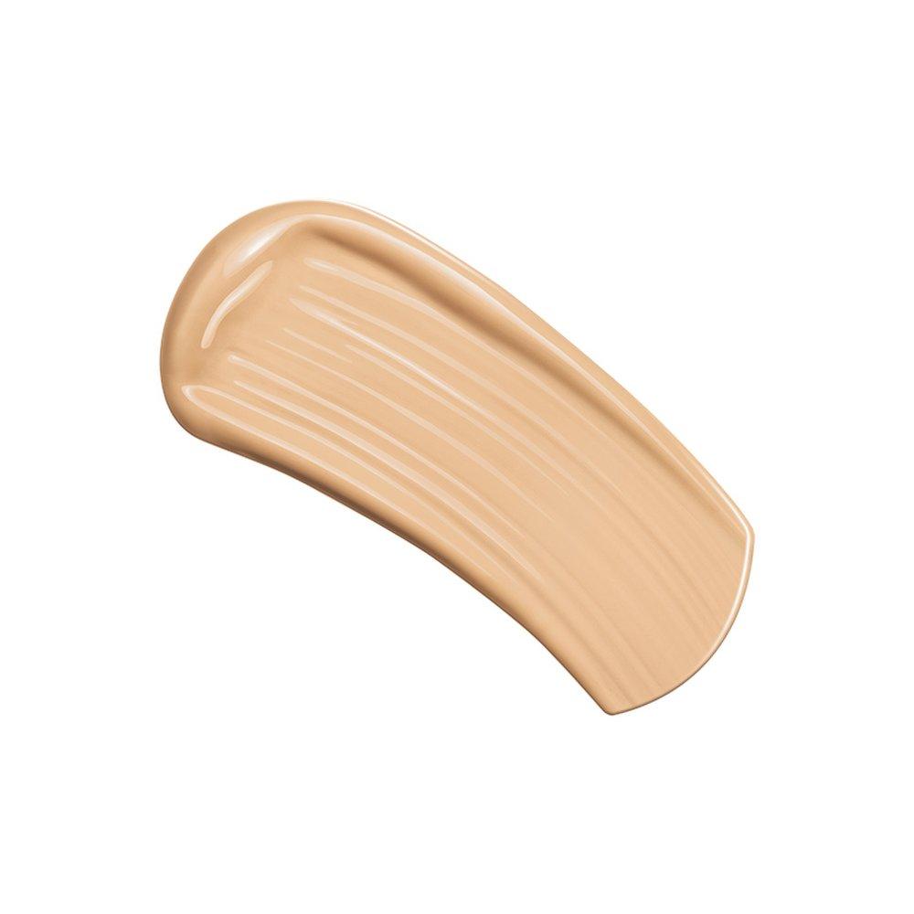 Giorgio Armani Designer Glow Foundation 30ml