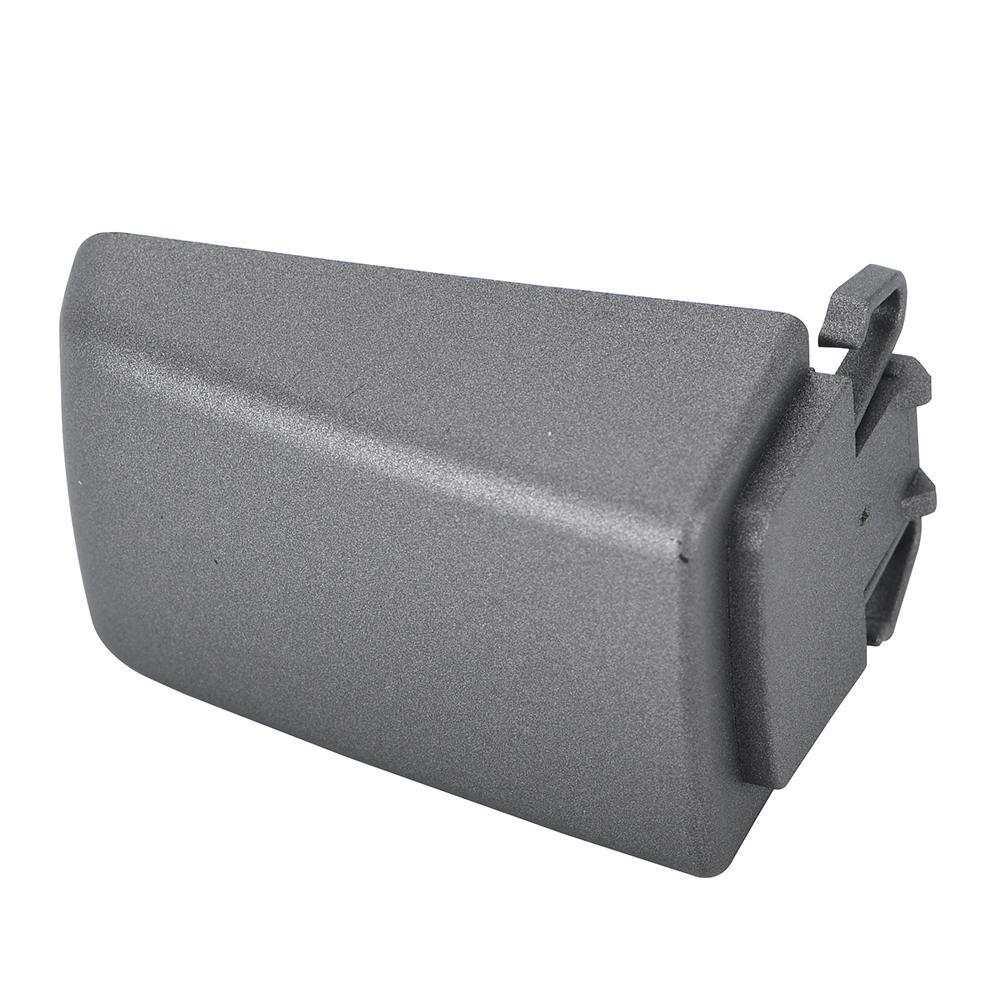 FOR Land Rover Front Exterior Door Handle Cap OEM Part CXJ500060 CXJ500025PMA CXJ500025 CXJ500024PMA