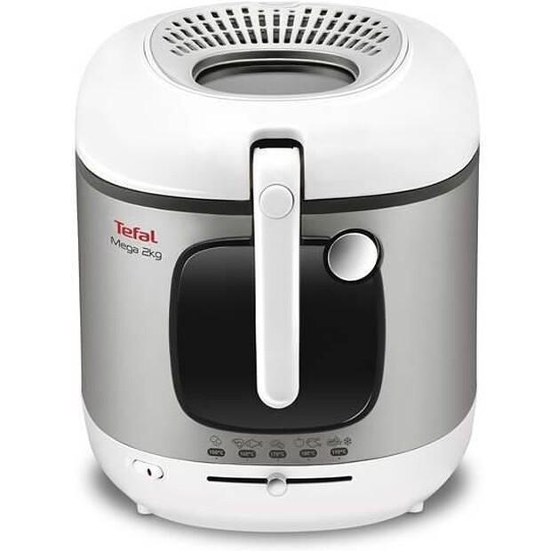 

Фритюрница Moulinex AM4800