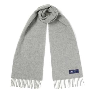 Accesorios – Bufandas
