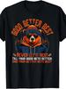 Good Better Best Never Let It Rest Funny Quote Men Unisex Tshirt Regular Fit Crew Neck Medium Stretch Fabric Print Pattern Perfect for Casual Sports A