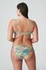 Women's Swim Briefs with Print Prima Donna (104167)