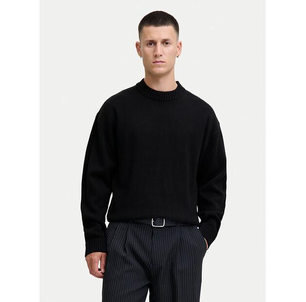 

Свитер Jack & Jones Urban EU S
