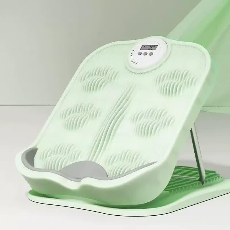 TLXT Calf Stretching Board