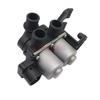 For BMW E36 318i 323is 325i 328i M3 92-99 HVAC Heater Control Valve 64118375792