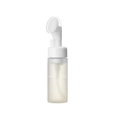 SHIMOMENT Anti-Trouble Brush Cleanser 150 ml