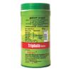 Baidyanath Asli Ayurved Triphala Churna 50G Pack 1 Natural Digestive Support & Wellness Powder