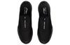 Li Ning Low top Sports Casual Shoes Men's Black AGCR361-51
