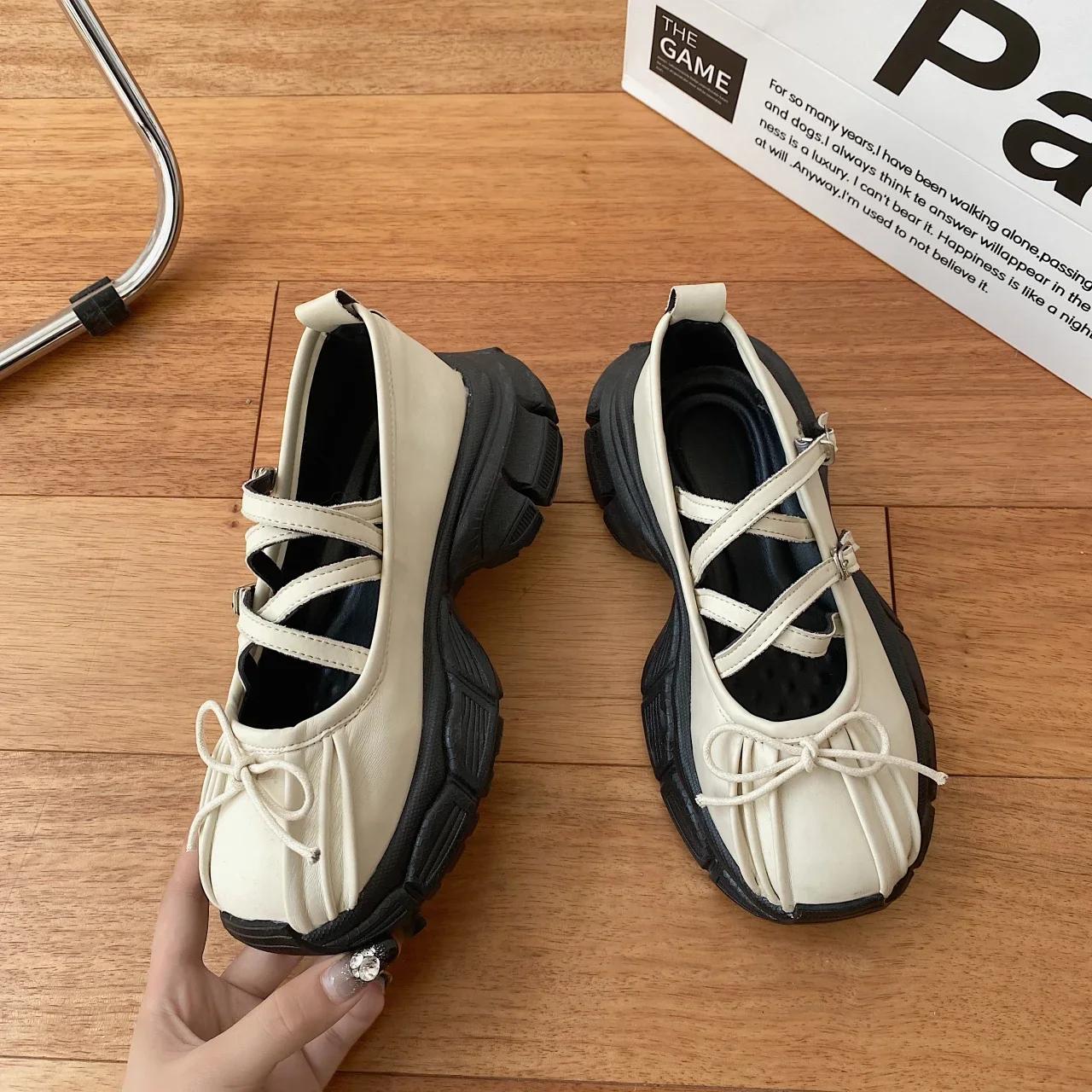 

Мода TWBEB Новая Повседневная Спортивная Женская Обувь Платформа Летние Сандалии Кроссовки Модная Обувь для Ходьбы и Бега Дизайнерские Женские Zapatillas 35 бежевый