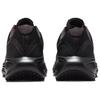 Nike Revolution 8 Schwarz Anthrazit Damen Sneaker HJ8485-002