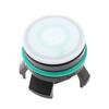 Fuel Pressure Sensor For Mercedes Benz A0999052600 0999052600 Car Accessories-A87Q