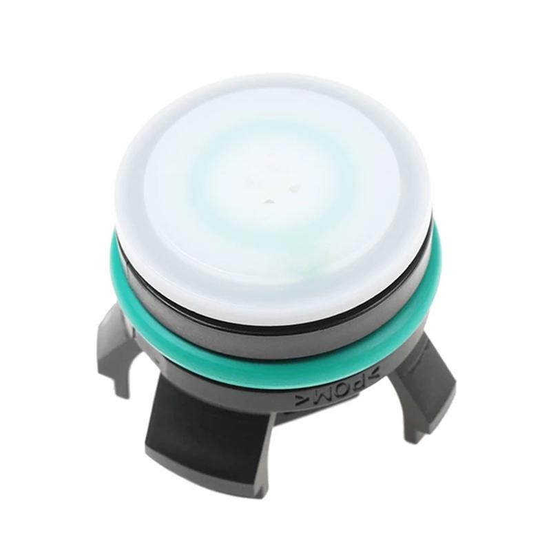 Fuel Pressure Sensor For Mercedes Benz A0999052600 0999052600 Car Accessories-A87Q