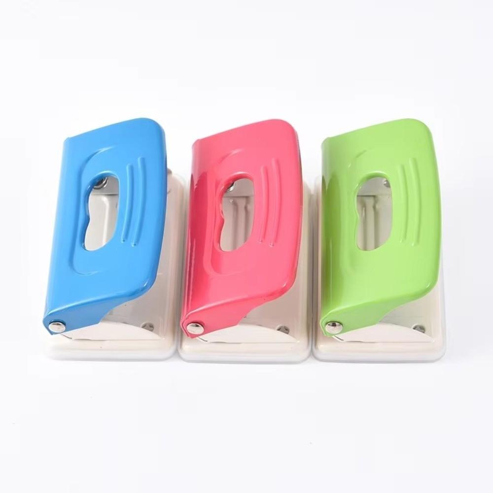 1PC Plastic Tablecloth Hole Punch Dual Hole Tablecloth Clamp New Double Hole Punch Patio Table Use