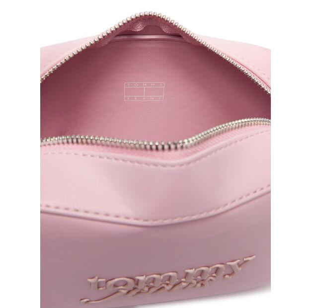 Tommy Jeans Tjw Must Camera Bag