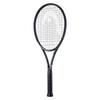 Head Gravity Team Tennis Racket 235343 G1