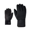 Ziener Gloves Kanta Ws