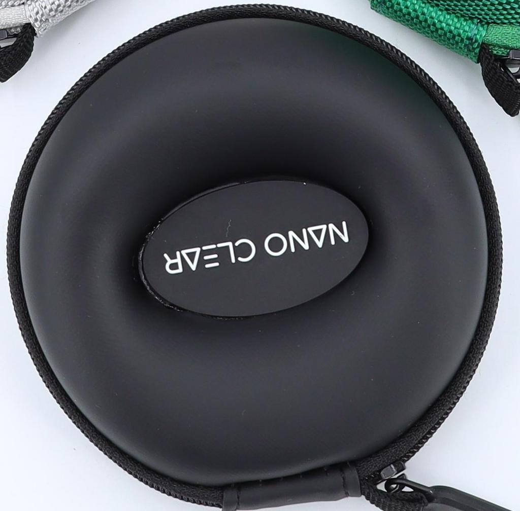 Portable Universal Watch Storage Box for Huawei, Apple, and Mechanical Watches