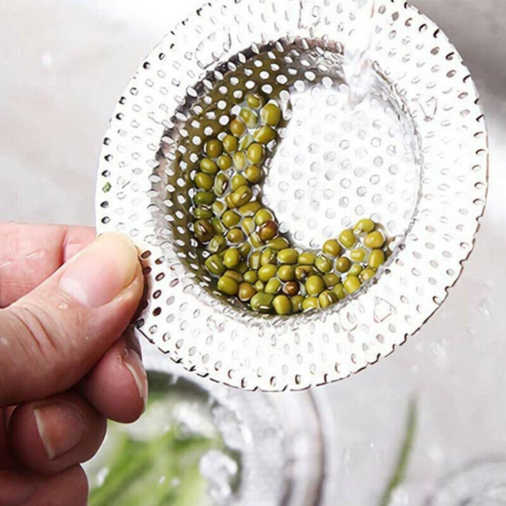 

Фильтр для ванны PLUG STRAINER для кухни, ванны, раковины