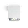 Spot Encastré - PHILIPS - myLiving 5049131P0 - LED 4,5 W - 500 Lm - Blanc