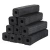 Zhi Shi Barbecue Fruit Wood Charcoal