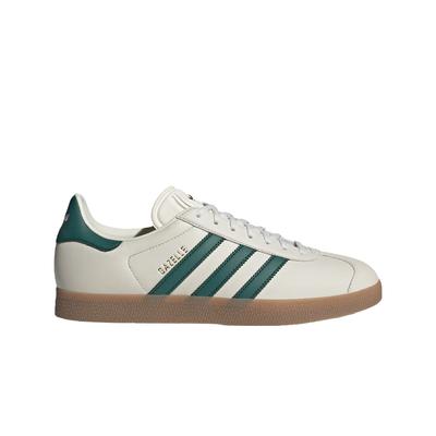 Unisex sko – Sneakers