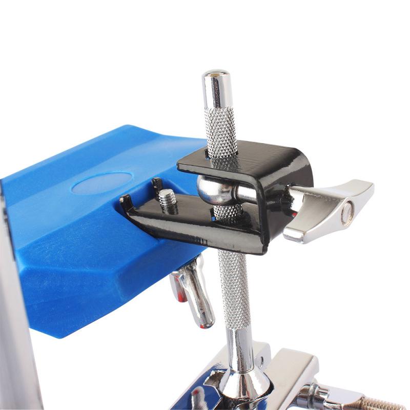 Percussion Jam Drum Bell Drum Accessories