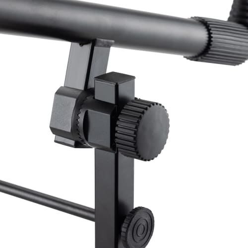 OnStageStands KSA7500 Two-Tier Keyboard Stand Attachment