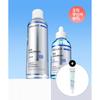 [set Of 2] Real Hyaluronic 100 Toner 200ml+100 Ampoule 100ml  + Soothing Cream 20ml Free 