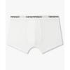 Emporio Armani Men S Cotton drawerS 3pack Logo Banding 0816163150 