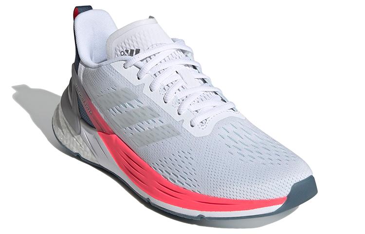 adidas Wmns Response Super 'White Power Pink' Women's FX4835