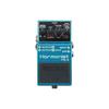 BOSS Harmonist PS-6