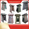 OEING Outdoor Sentry Tent
