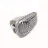 1pcs For Honda 03-18 Fit fender wing turn signal light signal light