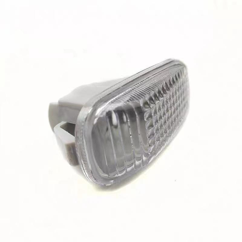 1pcs For Honda 03-18 Fit fender wing turn signal light signal light