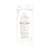COMMACOMMA MASK Yellow Dust Mask Kf94 Small White 3 Pcs X 10 Set