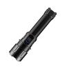 SkyFire Laser Patrol Spotlight Flashlight