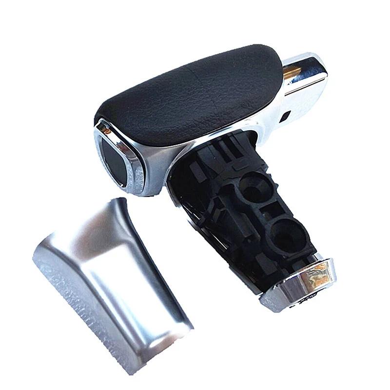 Pentru Honda CRV 2017 2018 2019 2020 2021 Mâner Buton Schimbător Viteze Automat Mașină Accesorii Configurație Înaltă Piese Auto Interior