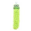 New Baby Children's Cartoon Animal Hanging Bath Towel Towel Soft Six Colors Kitchen Supplies New Bathroom Accessories Sets