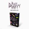 Yongyong (YongYong) - Black Diaryy [Nemo Album Vollversion]