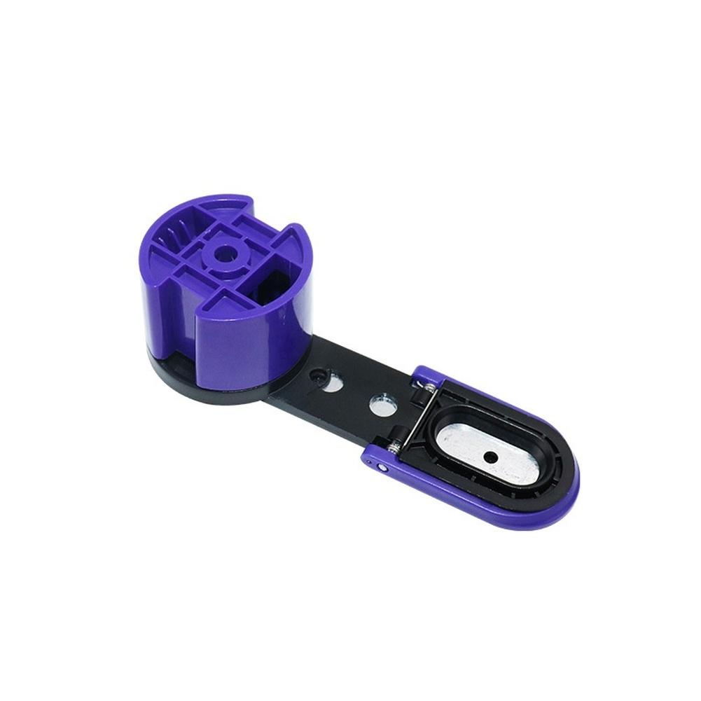 Replacement Roller Brush for Narwal S3 Max Island F1 S1 Max Ultra F2 Robotic Mop Compatible Cleaning Accessory B