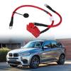 Positive Battery Cable 61129322056 Battery Connector for F15 F16 2014-2017