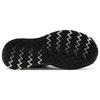 Converse Chuck 70 AT‑CX High Unisex Lunar Grey A05263C