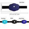 Hot And Cold Compress Gel Knee Pack Dual Temperature Knee Wrap Knee Ice Pack Wrap  Muscle Relief