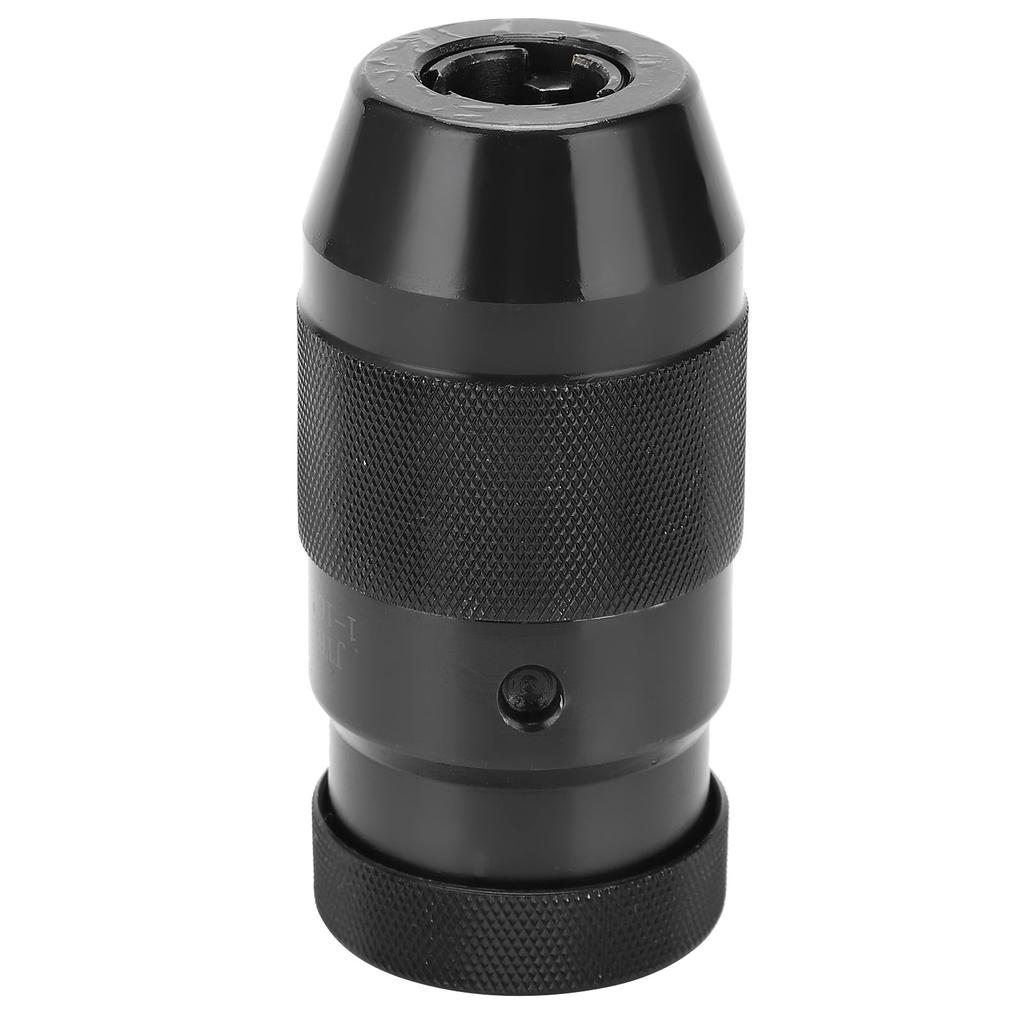 Bohrfutter Selbstspannend Kegelbohrung Verbindung Spannzange Genauigkeit Spannwerkzeug 116 JT6