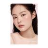 [62 Lady Rose] PRELUDE Dinto La Belle Rose Liquid Cheek 10 ml
