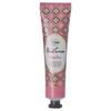 SABON Hand Cream Green Rose 30mL