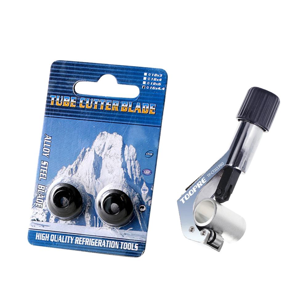 Buy Bicycle Steerer Tube Cutter MTB Road Bike Steel Aluminum Pipe
